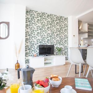 Superior Appartement met een Slaapkamer